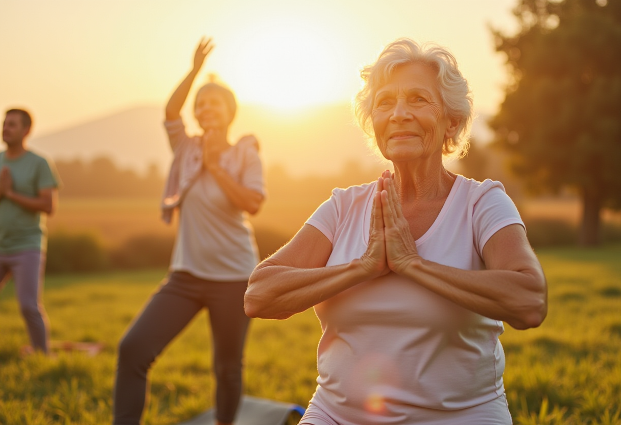 Консультація з інструктором