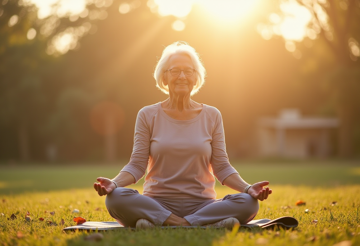 Фото клієнта